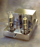 Art Audio Carissa SET 845 Copper Reference 18w Integrated Amplifier