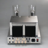 Art Audio Carissa SET 845 Copper Reference 18w Stereo Power Amplifier