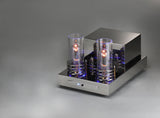 Art Audio Carissa SET 845 Copper Reference 18w Stereo Power Amplifier