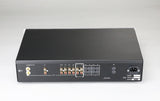 Art Audio Conductor Simply 2 Line Level Preamp