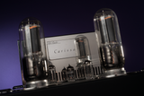Art Audio Carissa SET 845 Copper Reference 18w Integrated Amplifier