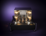 Art Audio Carissa SET 845 Copper Reference 18w Integrated Amplifier