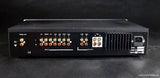 Art Audio Conductor Line Level Preamp