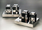 Art Audio Diavolo SET 300B Copper Reference 10w Mono-Block Power Amplifier
