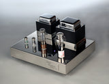 Art Audio Harmony Silver Reference SET 300B 10w Mono-Block Power Amplifiers (pair)