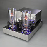 Art Audio Quartet 845 Push Pull 45w Mono Block Amplifier (pair)