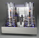 Art Audio Quartet 845 Push Pull 45w Mono Block Amplifier (pair)