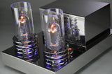 Art Audio Quartet 845 Push Pull 45w Mono Block Amplifier (pair)
