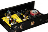 Art Audio Vinyl One MM/MC Phono Stage