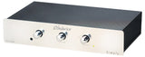 Art Audio Conductor Simply 2 Line Level Preamp